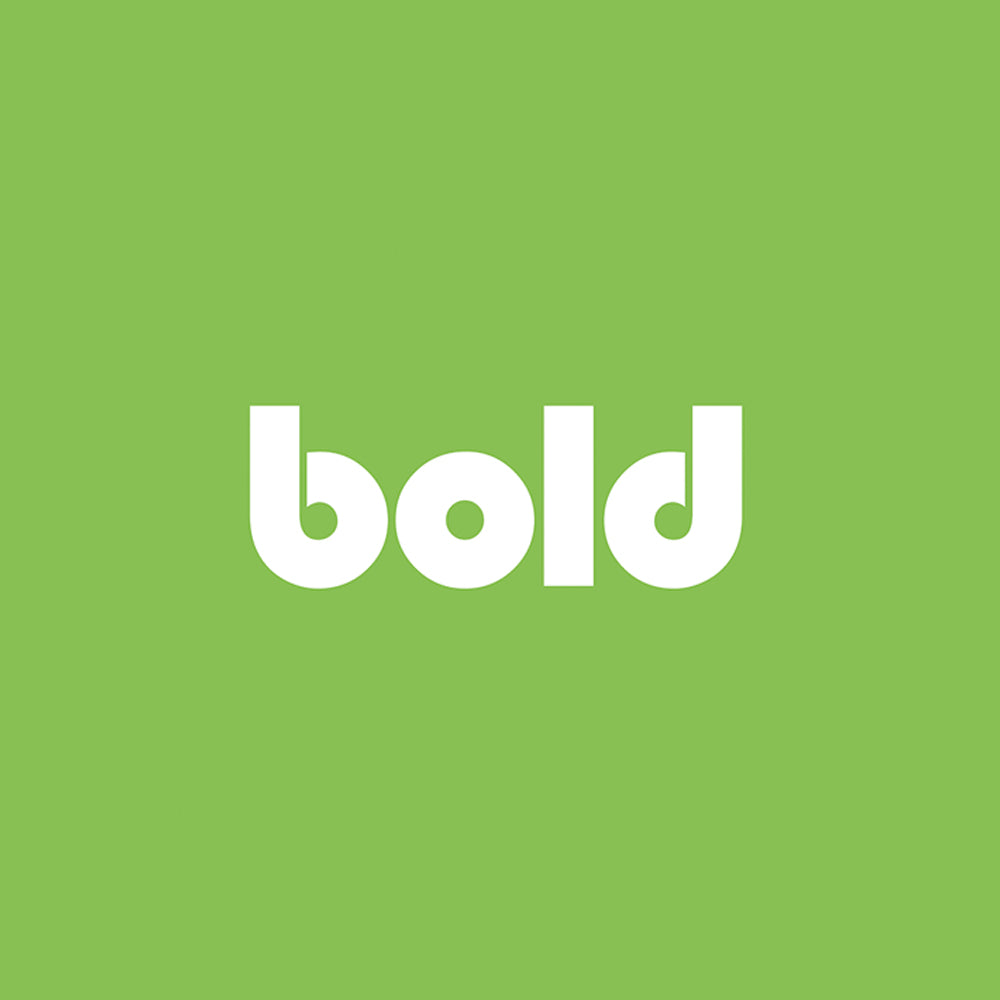 #Bold Test Product with variants - elmydi