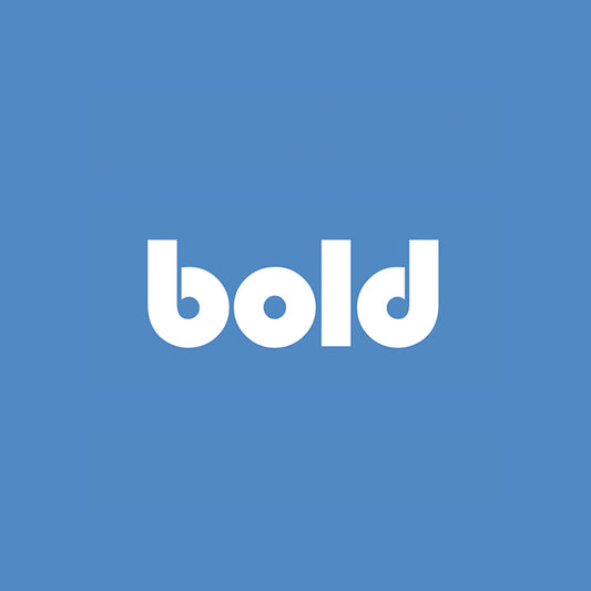 #Bold Test Product with variants - elmydi