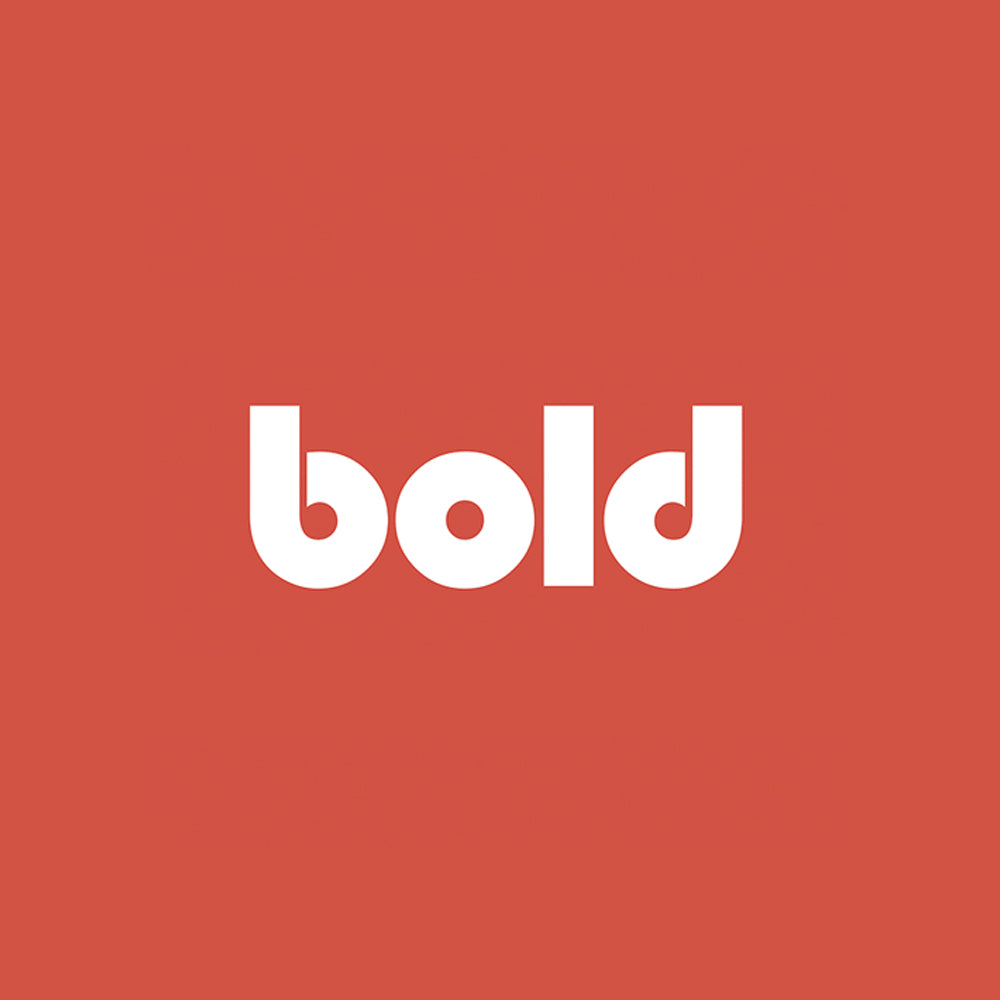 #Bold Test Product without variants - elmydi